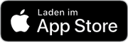 get it on app store
